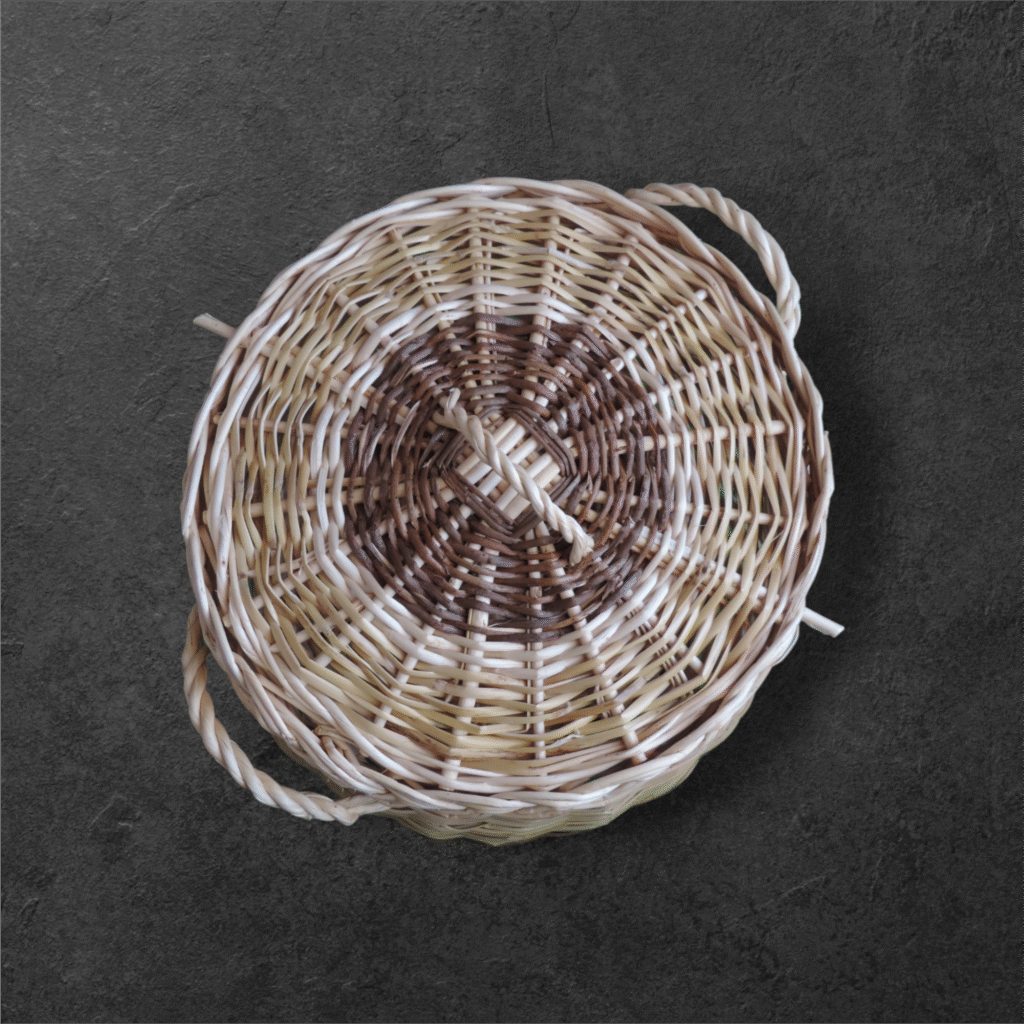 photoroom 20240818 175904