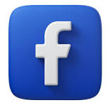 download