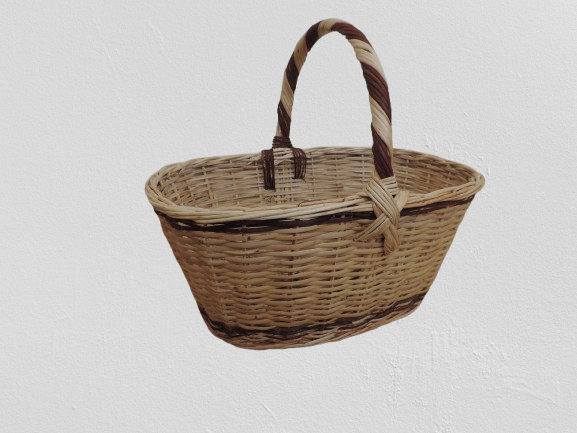 dscn1199 removebg preview