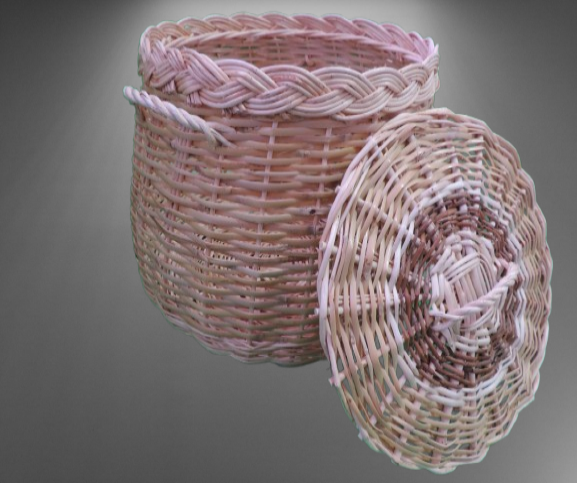 dscn1477 removebg preview (1)