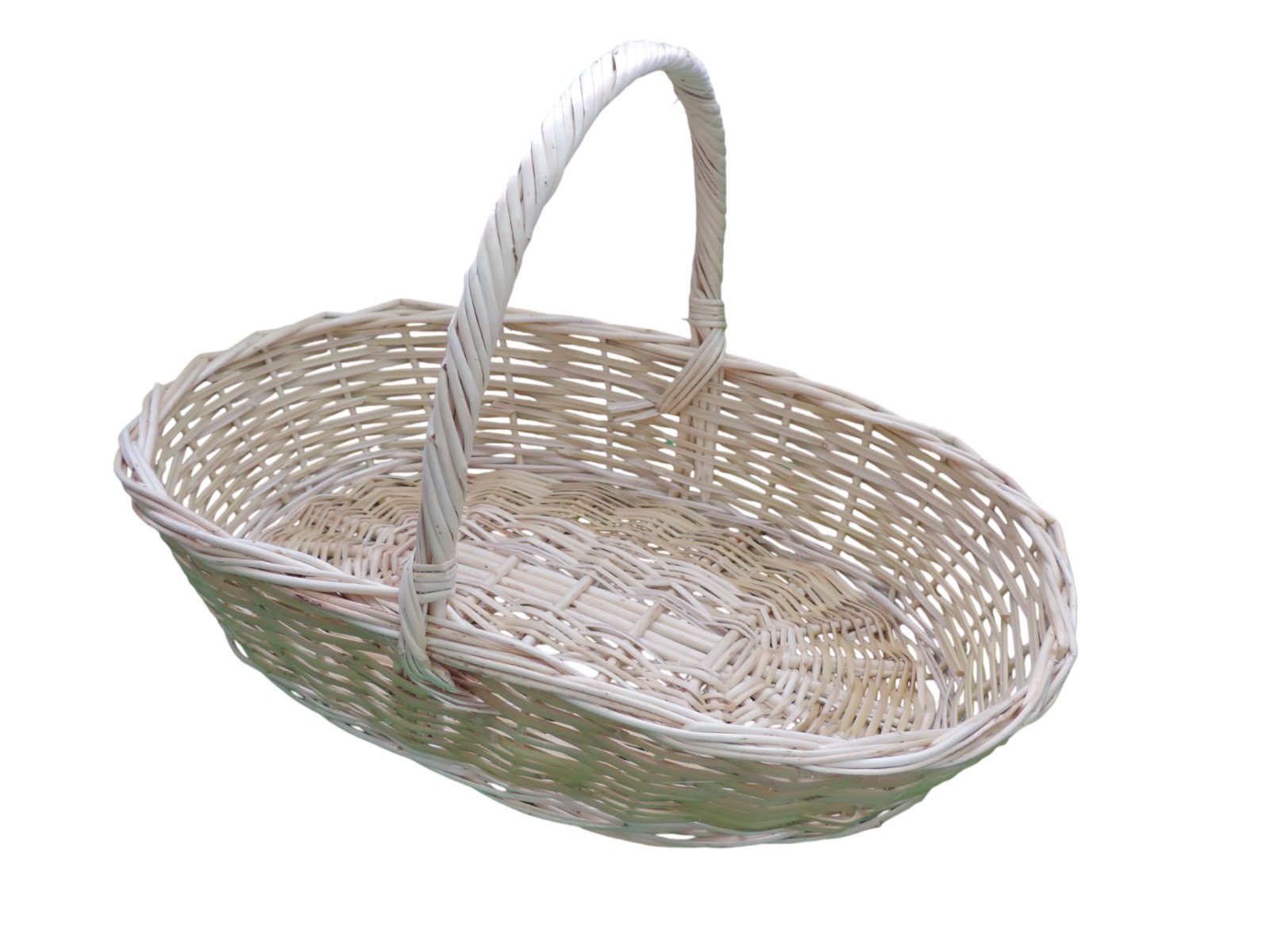 whatsapp görsel 2025 10 05 saat 20.31.40 726580f3