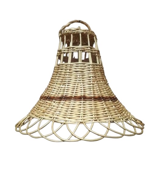 whatsapp görsel 2025 10 05 saat 20.31.41 a76ef6ff