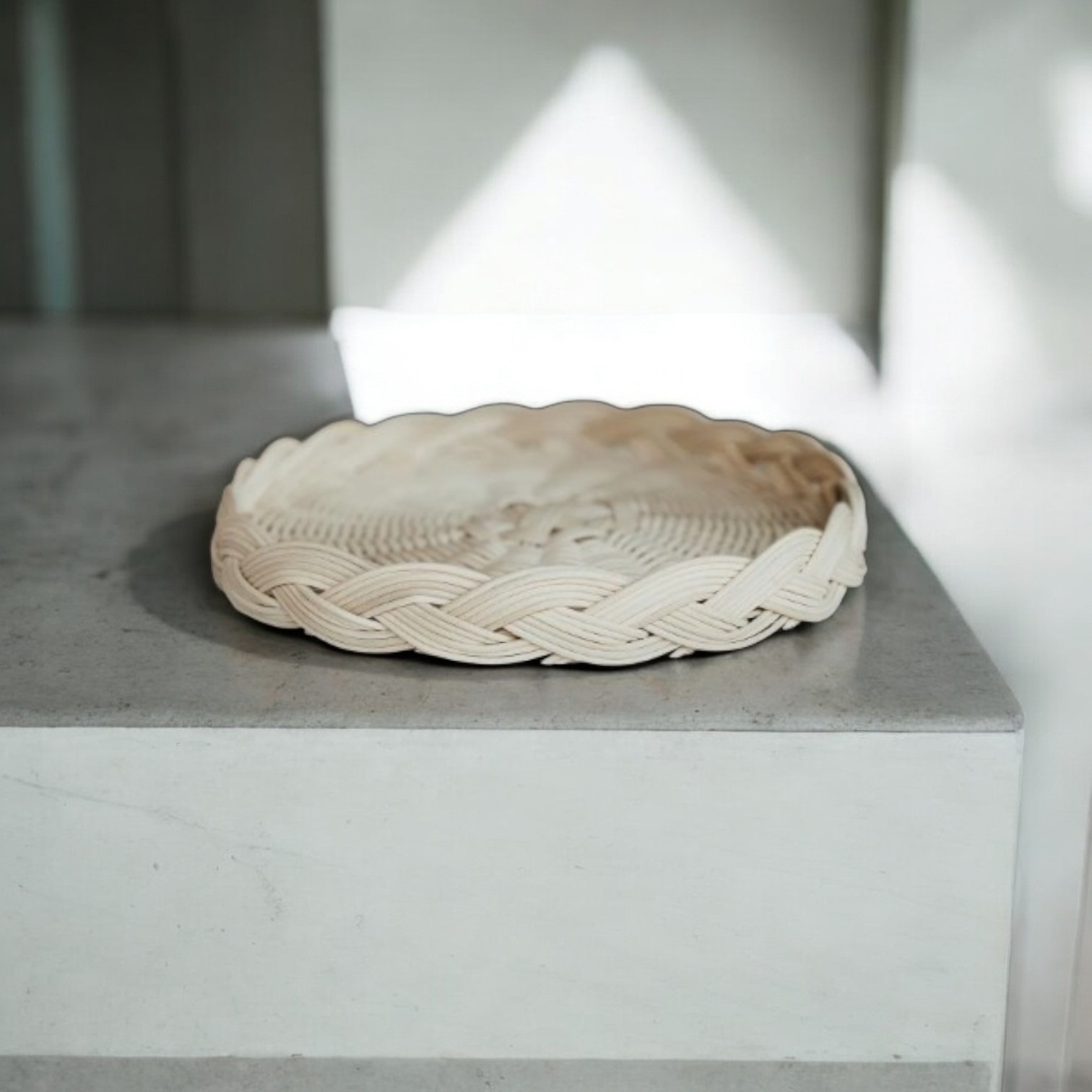 whatsapp görsel 2025 10 05 saat 20.31.41 c21c3470