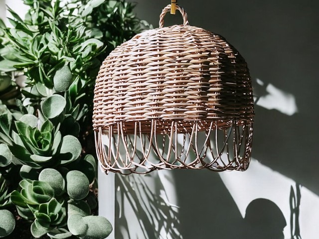 whatsapp görsel 2025 10 05 saat 20.31.42 8836d131