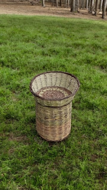 whatsapp görsel 2025 10 05 saat 20.31.43 031d0fae