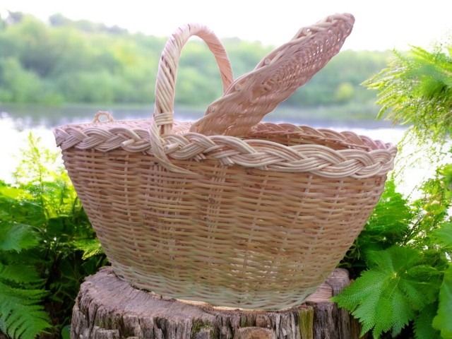 whatsapp görsel 2025 10 05 saat 20.31.43 5c2374dd