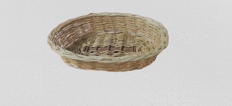 whatsapp görsel 2025 07 08 saat 18.46.21 0620c130 removebg preview